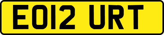 EO12URT