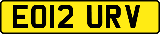 EO12URV