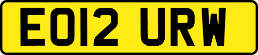 EO12URW
