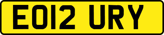 EO12URY
