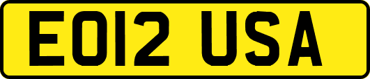 EO12USA