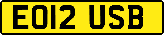 EO12USB
