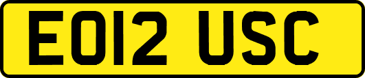 EO12USC