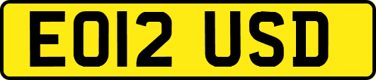 EO12USD