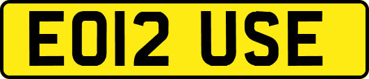 EO12USE