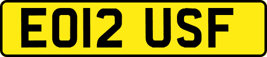 EO12USF