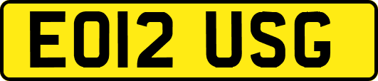 EO12USG