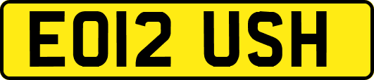 EO12USH