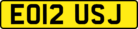 EO12USJ
