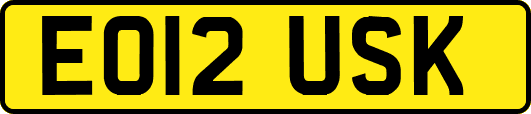 EO12USK