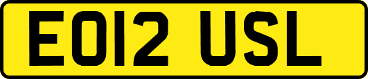 EO12USL