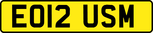 EO12USM
