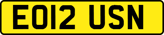 EO12USN