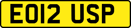 EO12USP