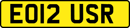 EO12USR