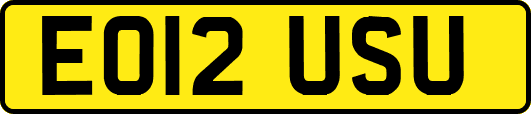 EO12USU