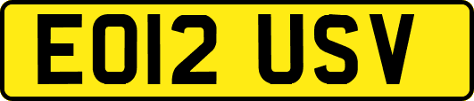 EO12USV