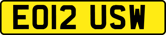 EO12USW