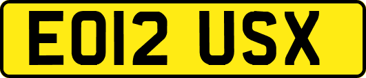 EO12USX