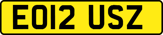 EO12USZ