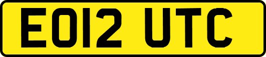 EO12UTC