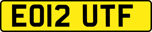 EO12UTF