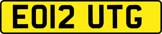 EO12UTG