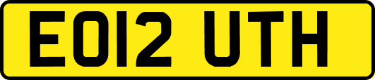 EO12UTH