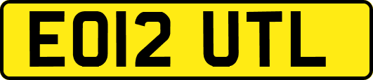 EO12UTL