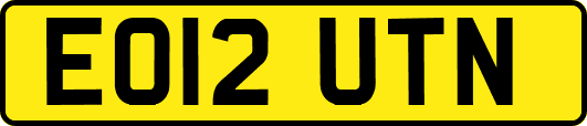 EO12UTN