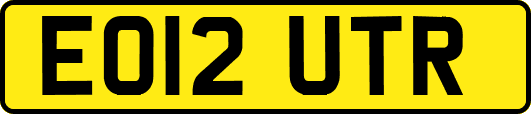 EO12UTR