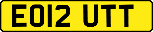 EO12UTT