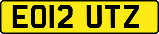 EO12UTZ