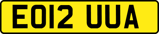 EO12UUA