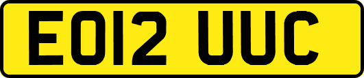 EO12UUC