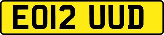 EO12UUD