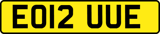 EO12UUE