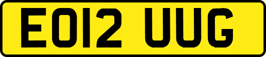 EO12UUG