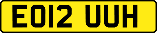 EO12UUH
