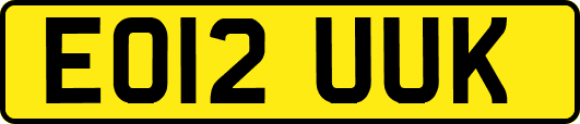 EO12UUK