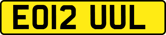 EO12UUL