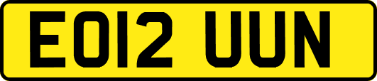 EO12UUN