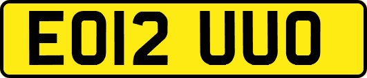 EO12UUO