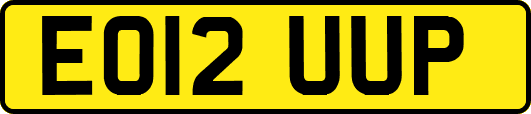 EO12UUP