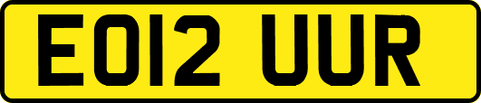 EO12UUR