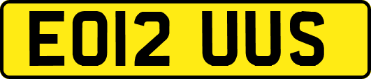 EO12UUS
