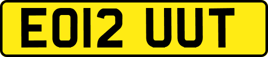 EO12UUT