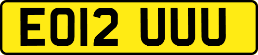 EO12UUU
