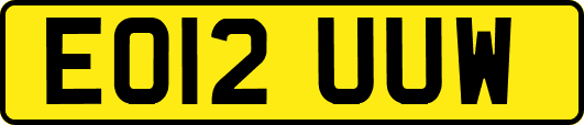 EO12UUW