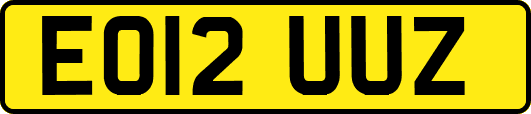 EO12UUZ